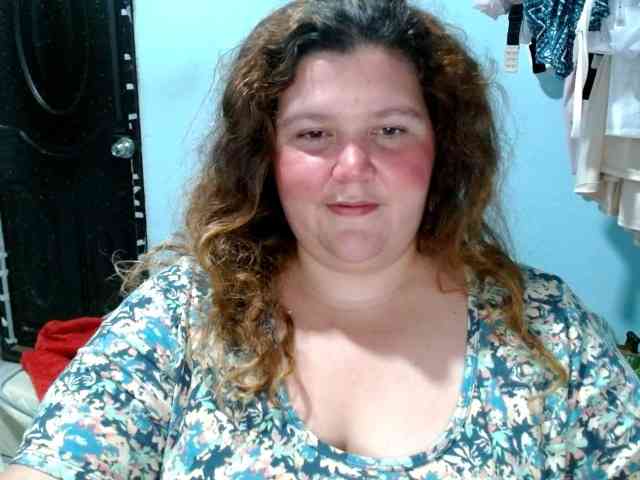 squirtbbw webcam