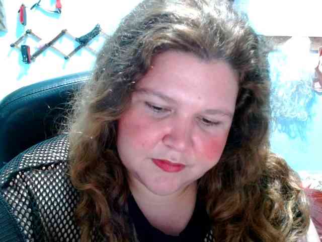 squirtbbw webcam