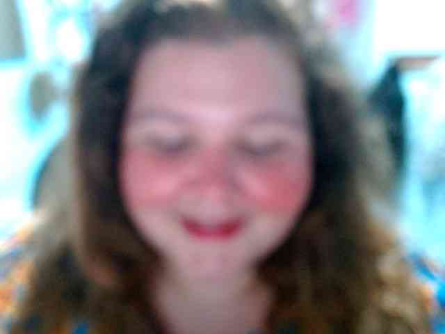 squirt322bbw2 webcam