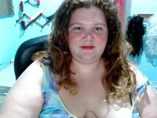squirtbbw