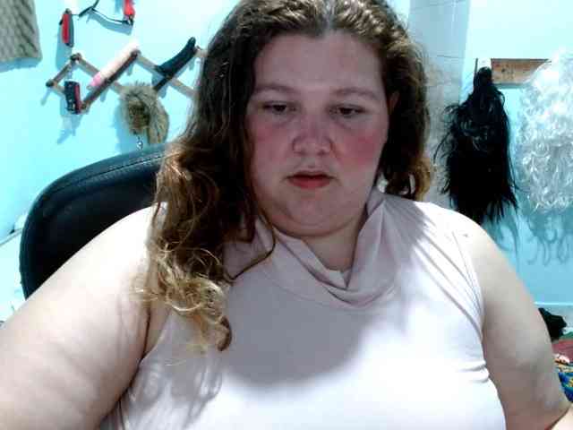 squirt322bbw2 webcam
