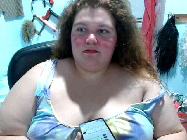 squirt322bbw2 webcam