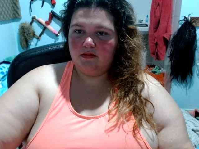 squirt322bbw2 webcam