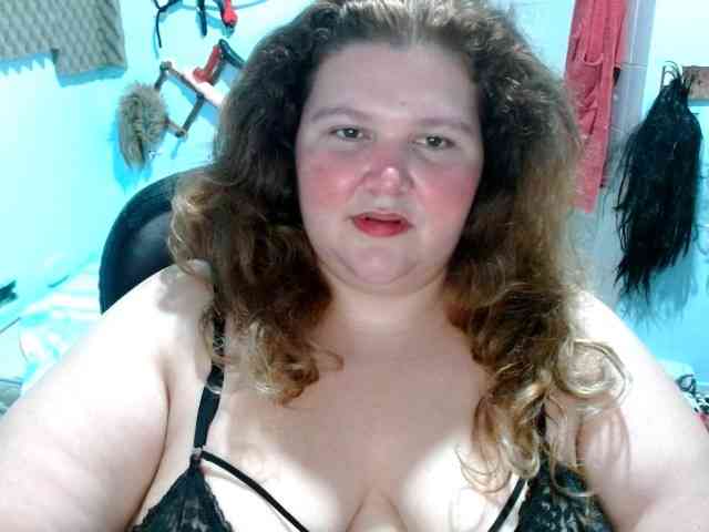 squirt322bbw2 webcam