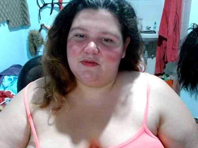 squirt322bbw2 webcam