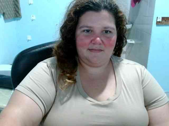 squirtbbw webcam