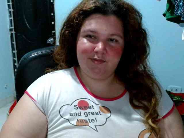 squirtbbw webcam