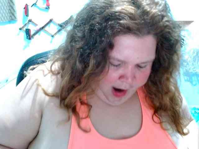 squirtbbw webcam
