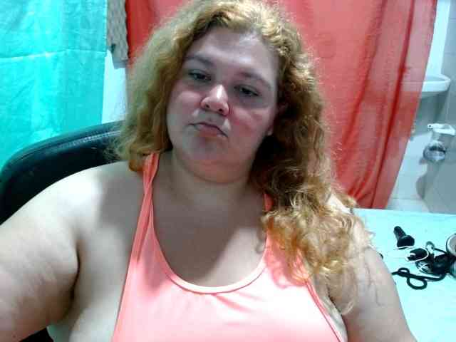 squirtbbw webcam