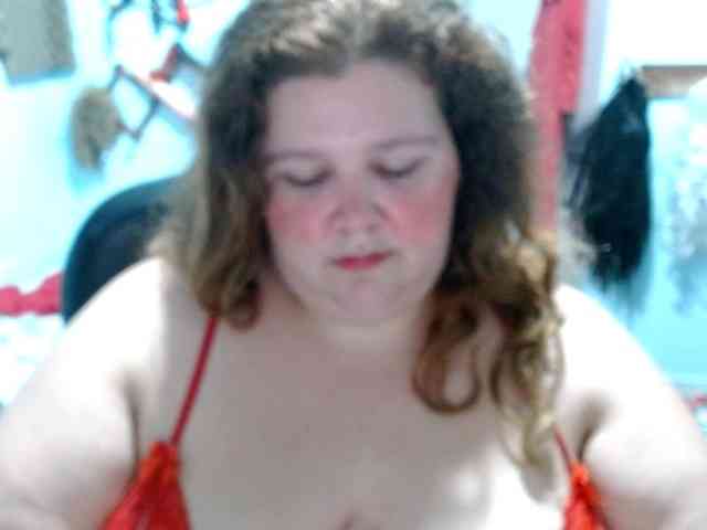 squirt322bbw2 webcam