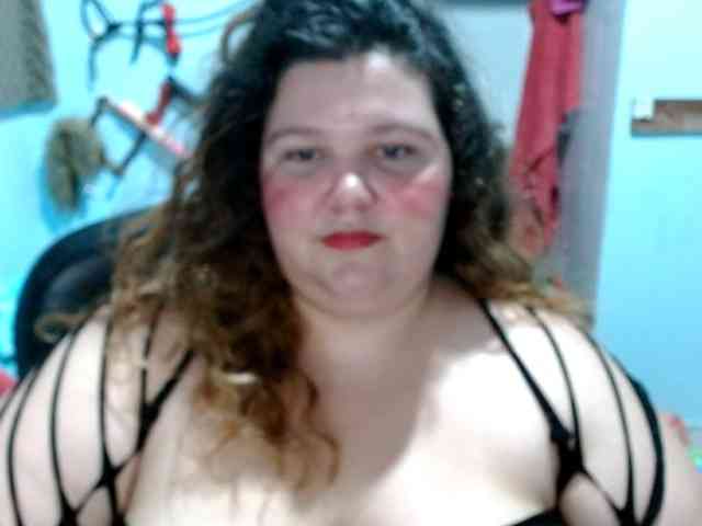 squirt322bbw2 webcam