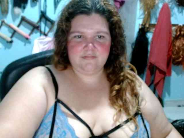 squirtbbw webcam