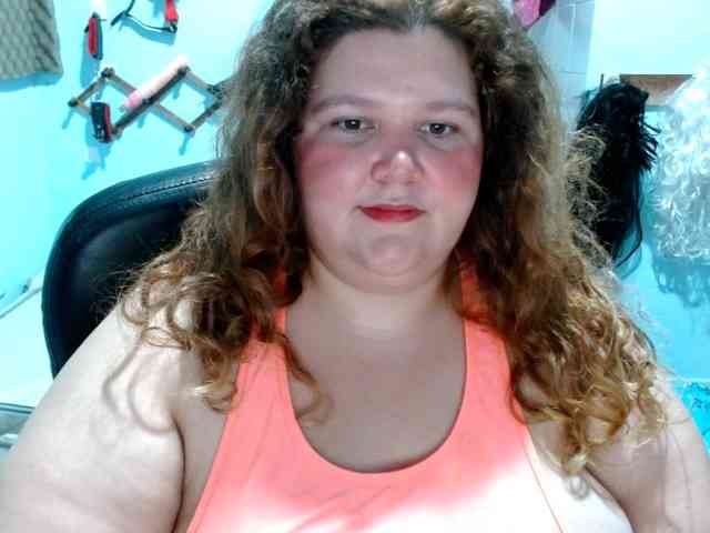 squirtbbw webcam