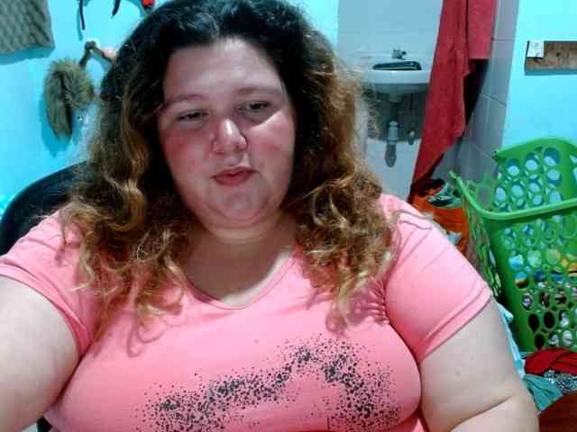 squirt322bbw2 webcam
