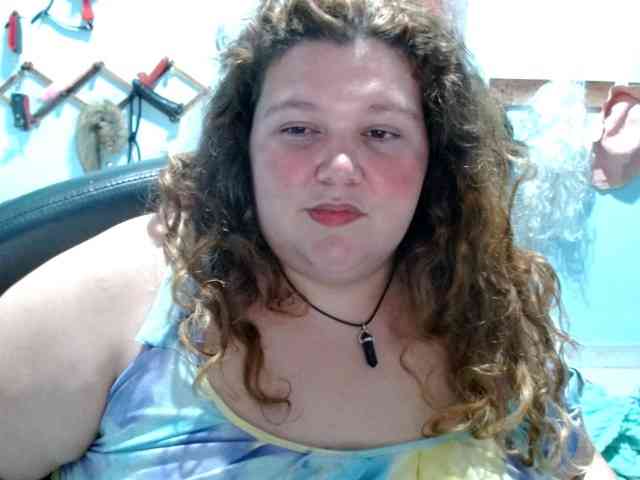 squirtbbw