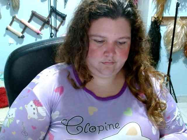 squirtbbw webcam