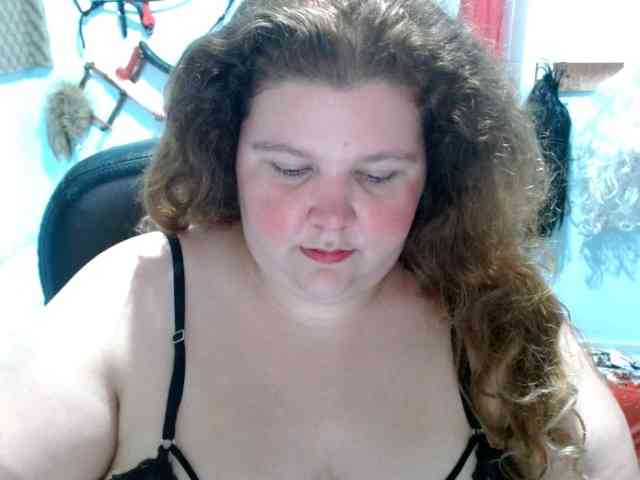 squirt322bbw2 webcam