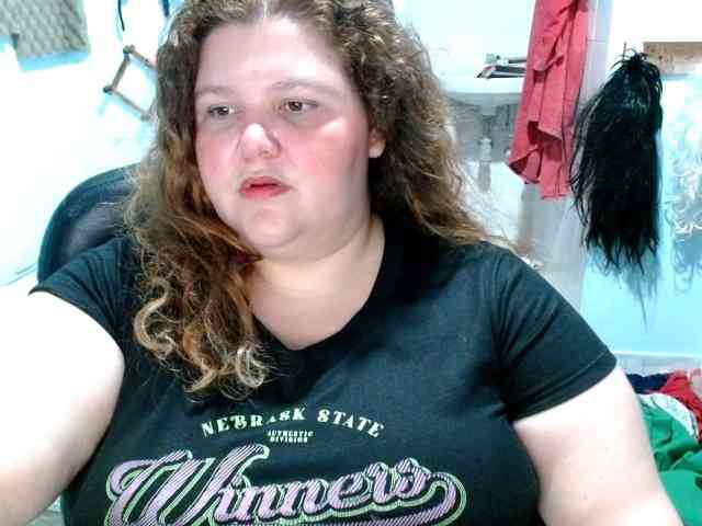 squirt322bbw2 webcam
