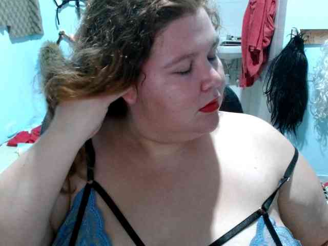 squirt322bbw2 webcam