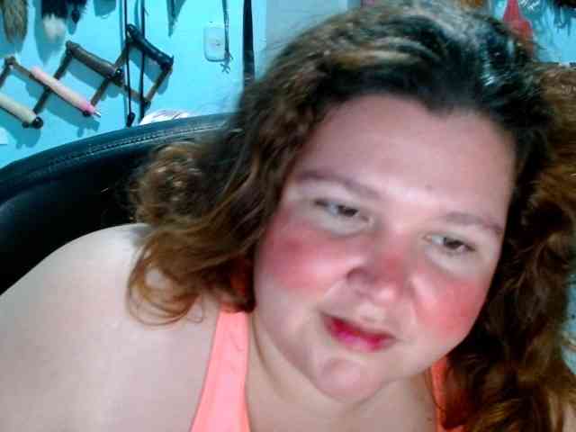 squirtbbw webcam