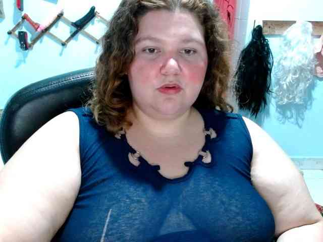 squirt322bbw2 webcam
