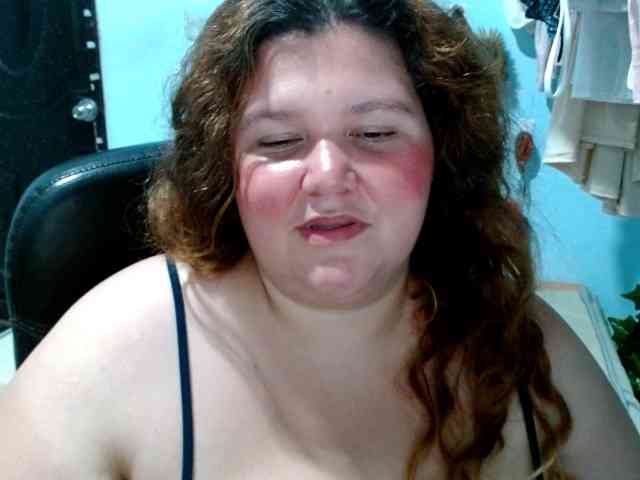 squirtbbw webcam