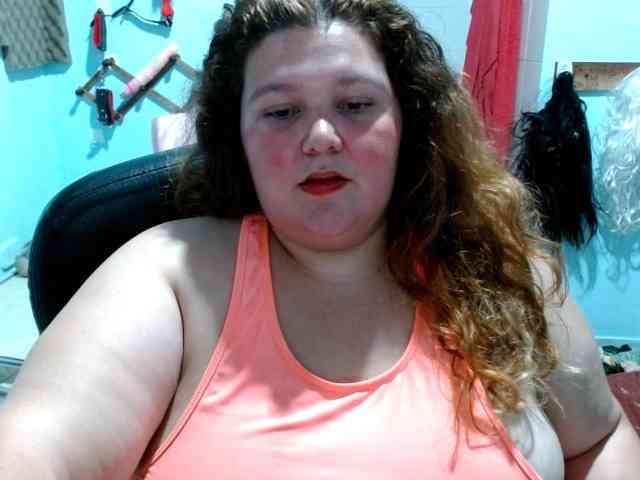 squirt322bbw2 webcam