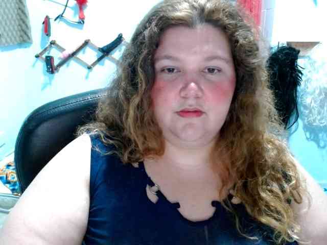 squirtbbw webcam