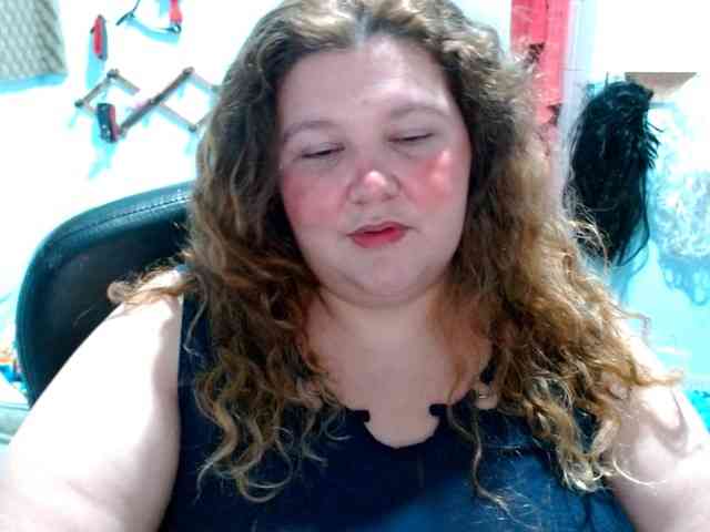 squirtbbw webcam