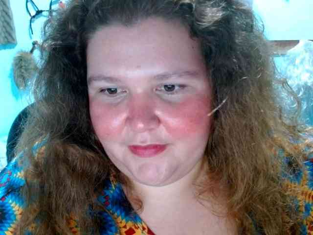squirt322bbw2 webcam
