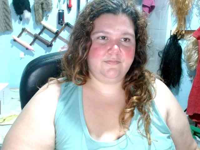 squirtbbw webcam
