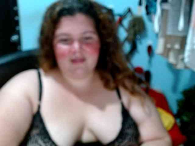 squirtbbw webcam