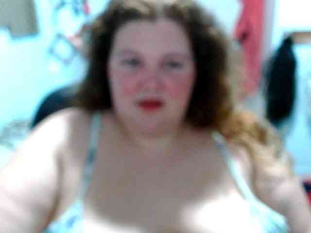 squirt322bbw2 webcam
