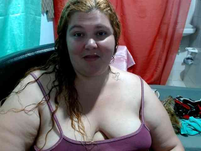squirtbbw webcam