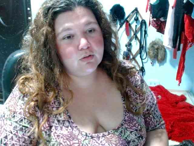 squirtbbw webcam