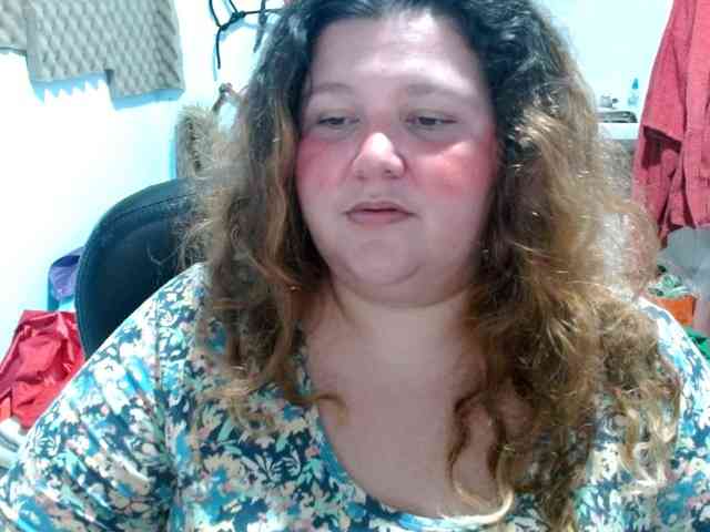 squirt322bbw2 webcam