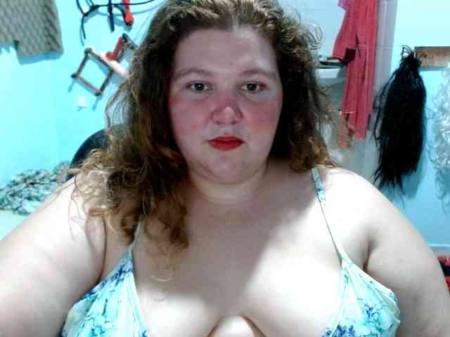 squirt322bbw2 webcam