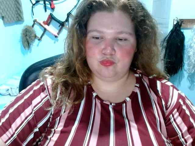 squirt322bbw2 webcam