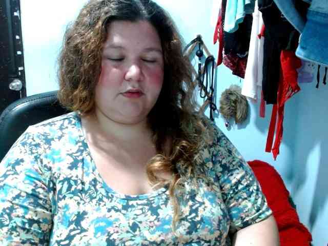squirtbbw webcam