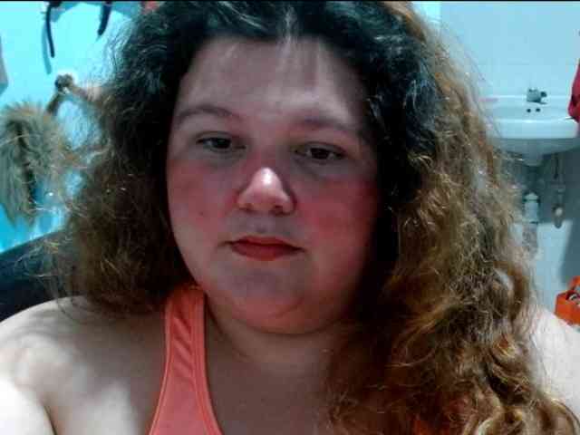 squirt322bbw2 webcam