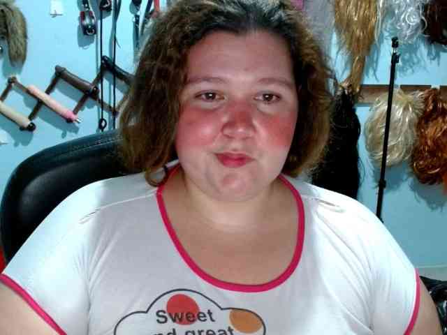 squirtbbw webcam