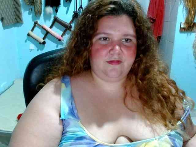 squirtbbw