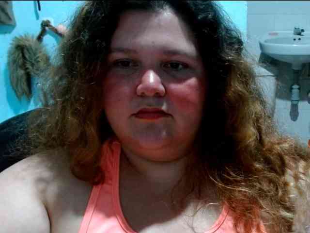 squirt322bbw2 webcam