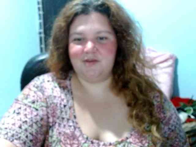 squirtbbw webcam