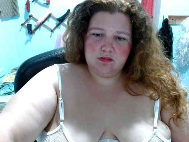 squirt322bbw2 webcam