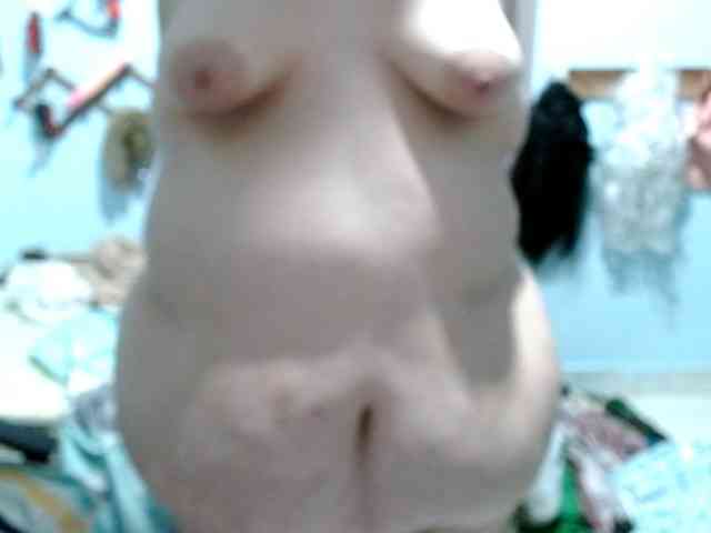 squirtbbw webcam