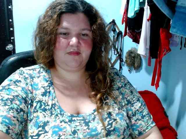 squirtbbw webcam