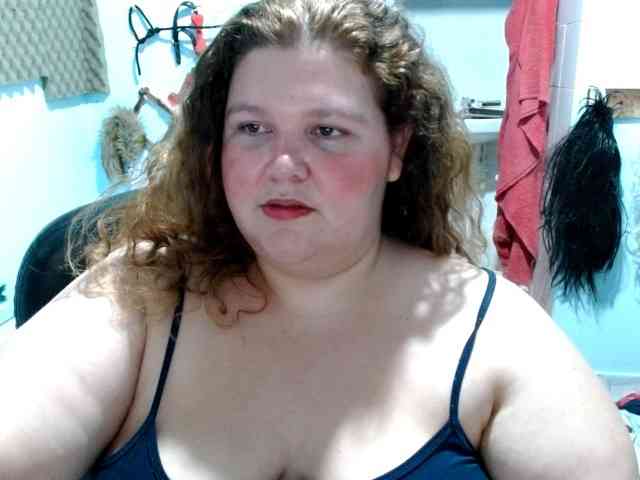 squirt322bbw2 webcam