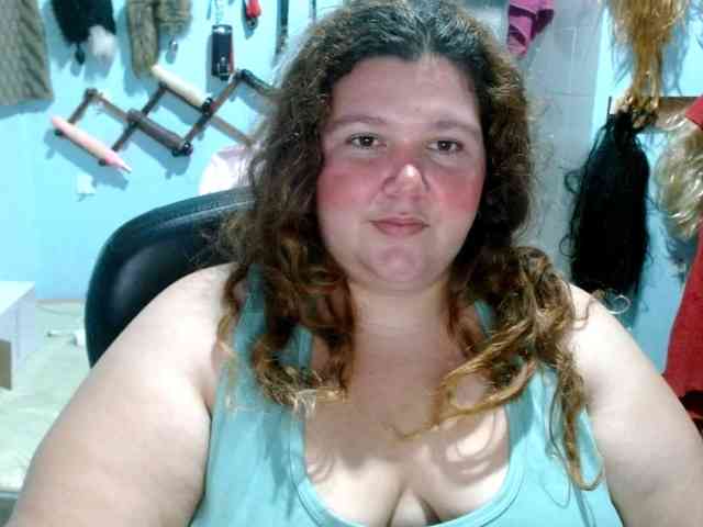 squirtbbw webcam