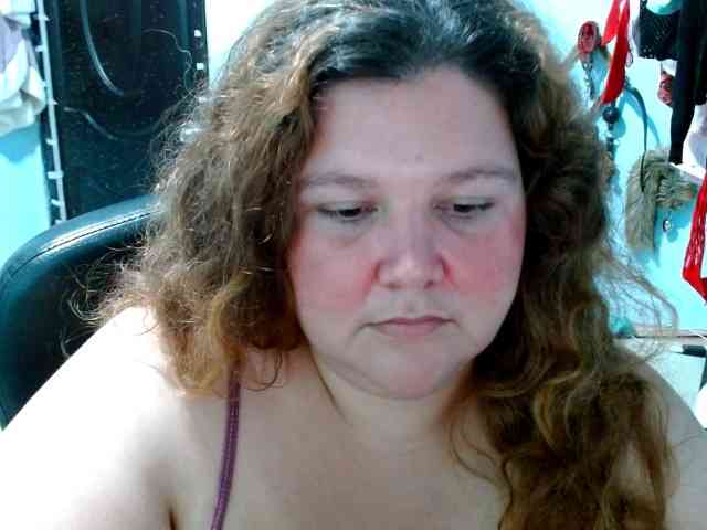 adult cam chat Squirtbbw